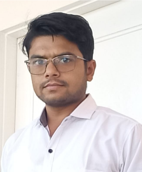 client2