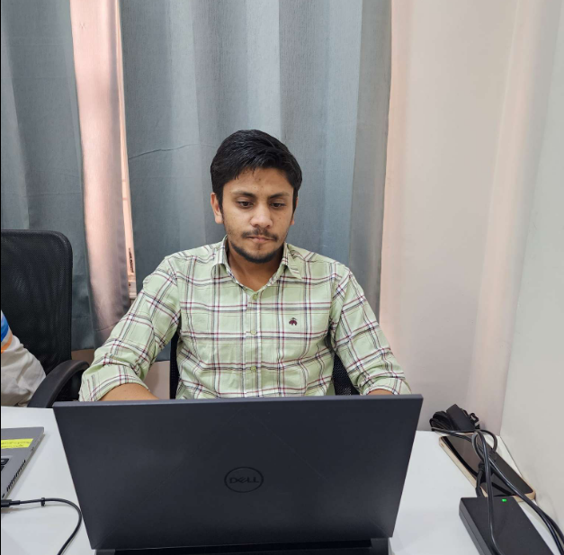 client2