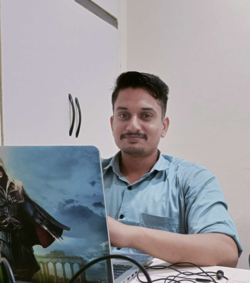 client2