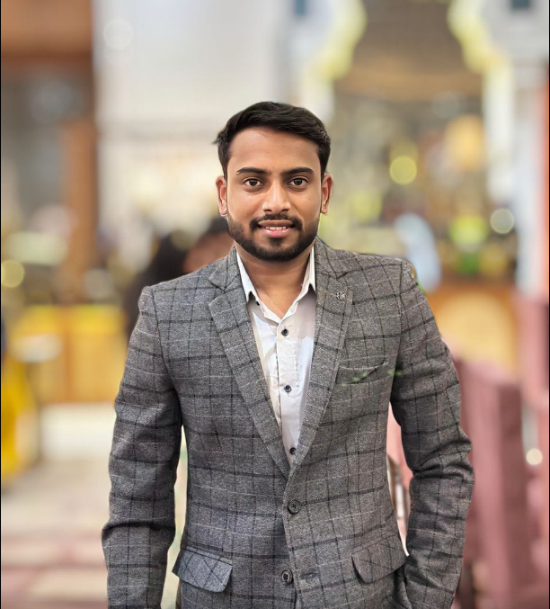 client2