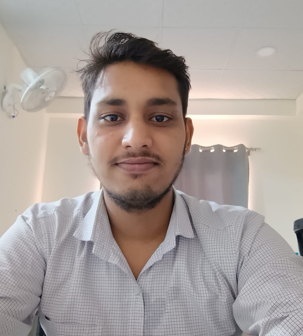 client2