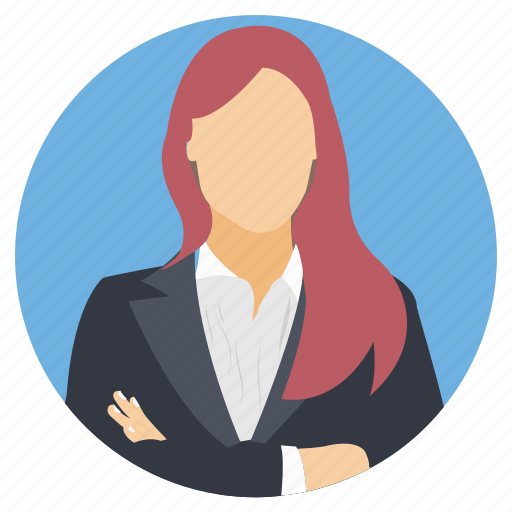client1