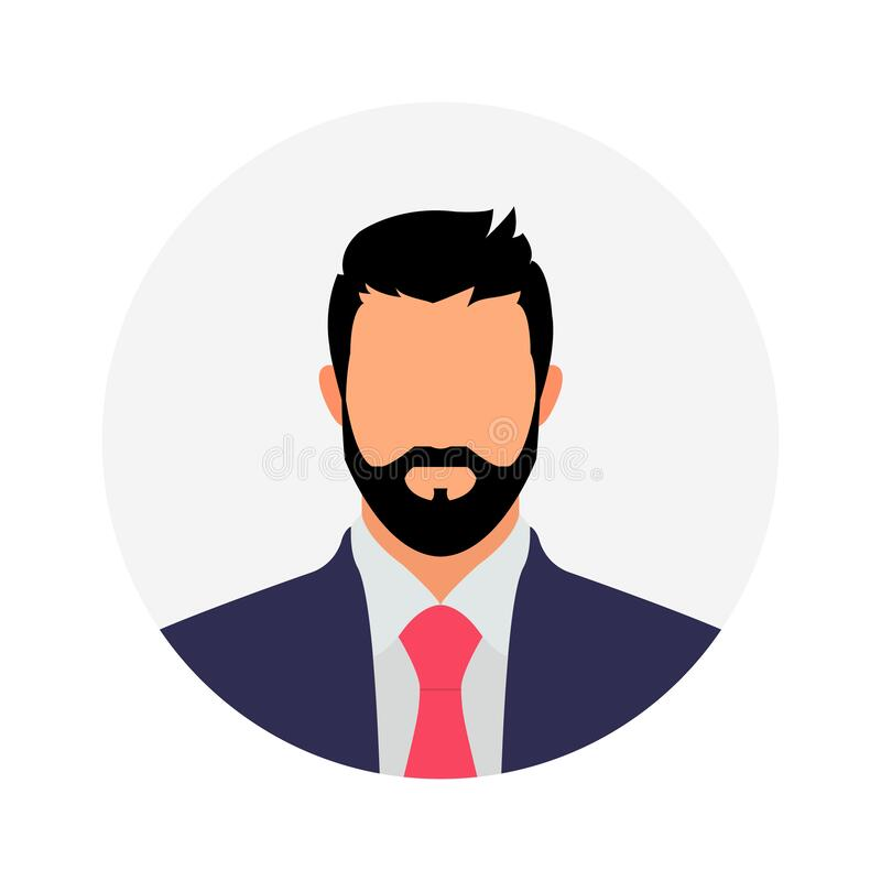 client1
