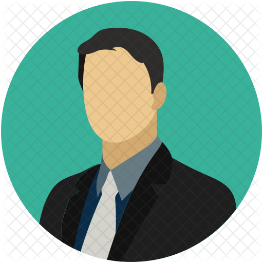 client1