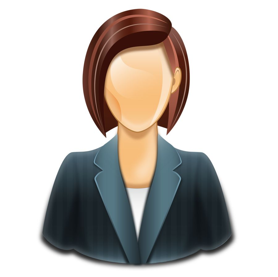 client1