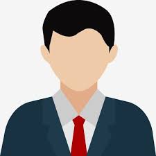 client1