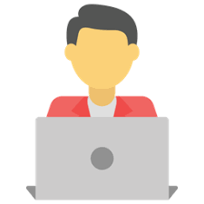 client1